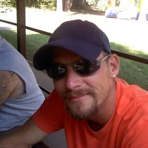 Meet your Posher, Benn jr